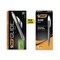 BIC Fine 0.7 mm GLIDE Exact Retractable Ballpoint Pen - Black Ink, Black Barrel (1-Dozen)